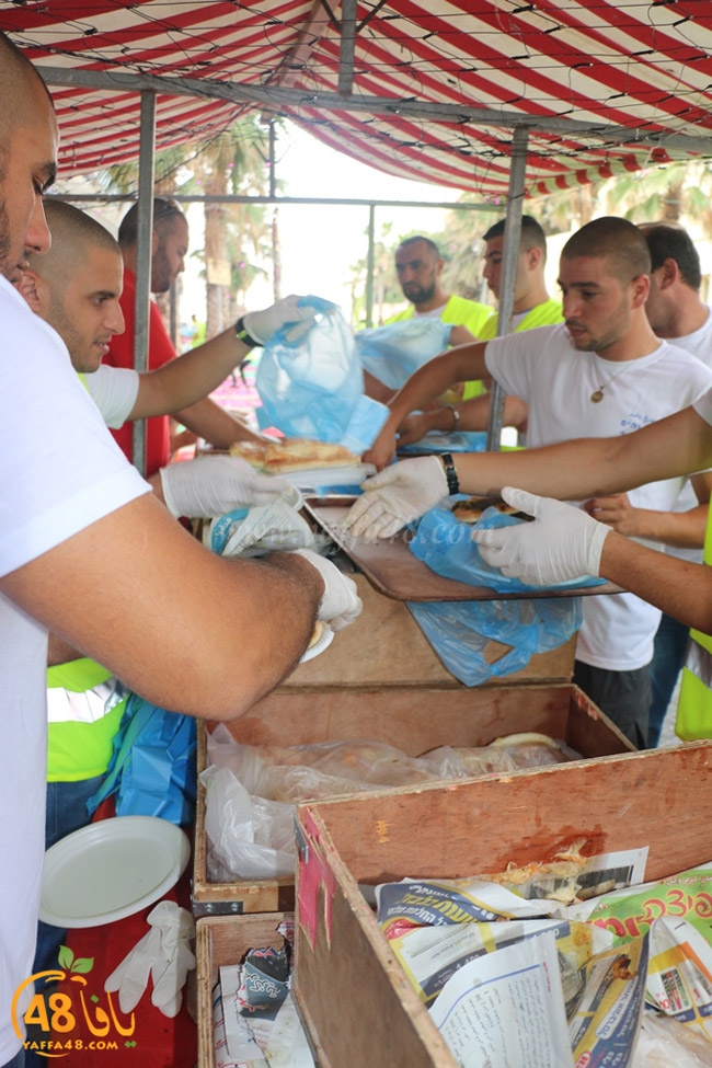 iste3dadat aj (3).JPG